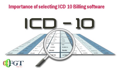 ICD 10